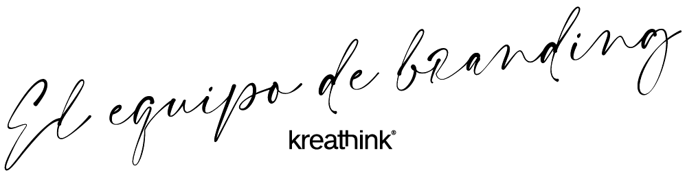 Firma Kreathink